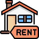 House Rent