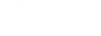 mega sewa logo