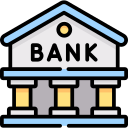 Bank Courses