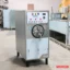 10L Ice Cream Churner Machine - Stainless Steel in Nepal