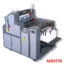 Autoprint Single Colour Offset Printing Machine in Nepal