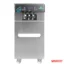 Combo Freezers Soft Ice Cream Machine In Nepal