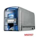 HID Fargo DTC1500 ID Card Printer | Fast & Secure in Nepal