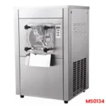 Hard Ice Cream Machine - 10 to 20 LPH