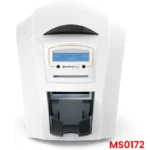 High-Quality ID Card Printer In Nepal