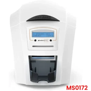 High-Quality ID Card Printer In Nepal