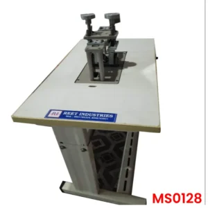 Mild Steel Baby Diaper Making Machine In Nepal – 1000 Pcs/Hour