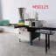 Mild Steel High-Speed Agarbatti Making Machine – 5 kg/hr Capacity
