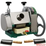 Ukhu Juice Machine | Sugarcane Juice Machine | Manual in Nepal