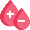 Blood Group Personality Finder tools
