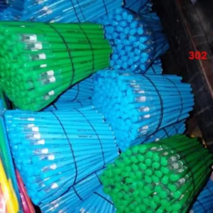Ball Pen Raw Material Price In Nepal and plastic packaging