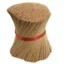 Bamboo Incense Stick in Nepal – Agarbatti Raw Materials