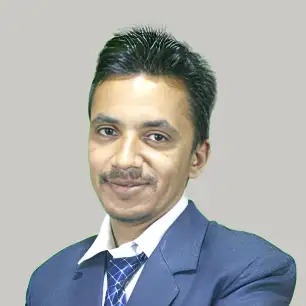 Bijya Bohora MD Mega sewa