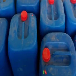 DEP Oil for Agarbatti in Nepal