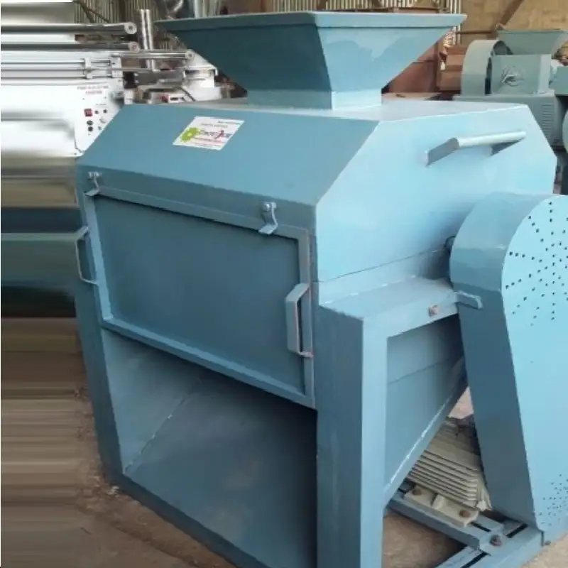 Detergent Powder Making Machine In Nepal _ 5 KW power Detergent Powder Making Machine In Nepal | 5 KW power