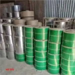 Disposable Paper Plates Raw Material Best Price In Nepal