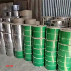 Disposable Paper Plates Raw Material Best Price In Nepal