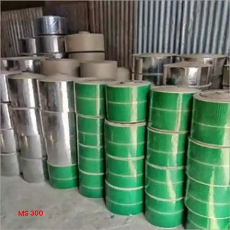 Disposable Paper Plates Raw Material Best Price In Nepal