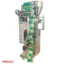 Fully Automatic Packaging Machine for Powder Price In Nepal with 500 pouches per hour capacity. Changing Nepal Business.
