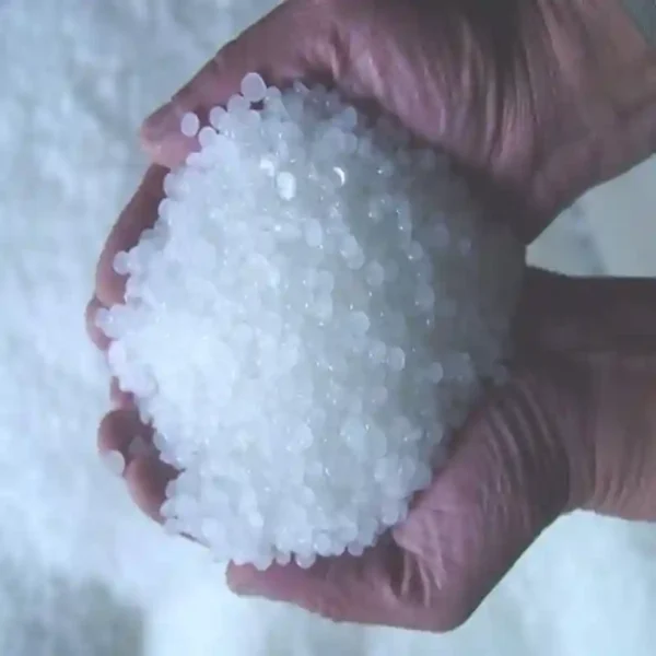 Fully Refined Paraffin Wax in Nepal