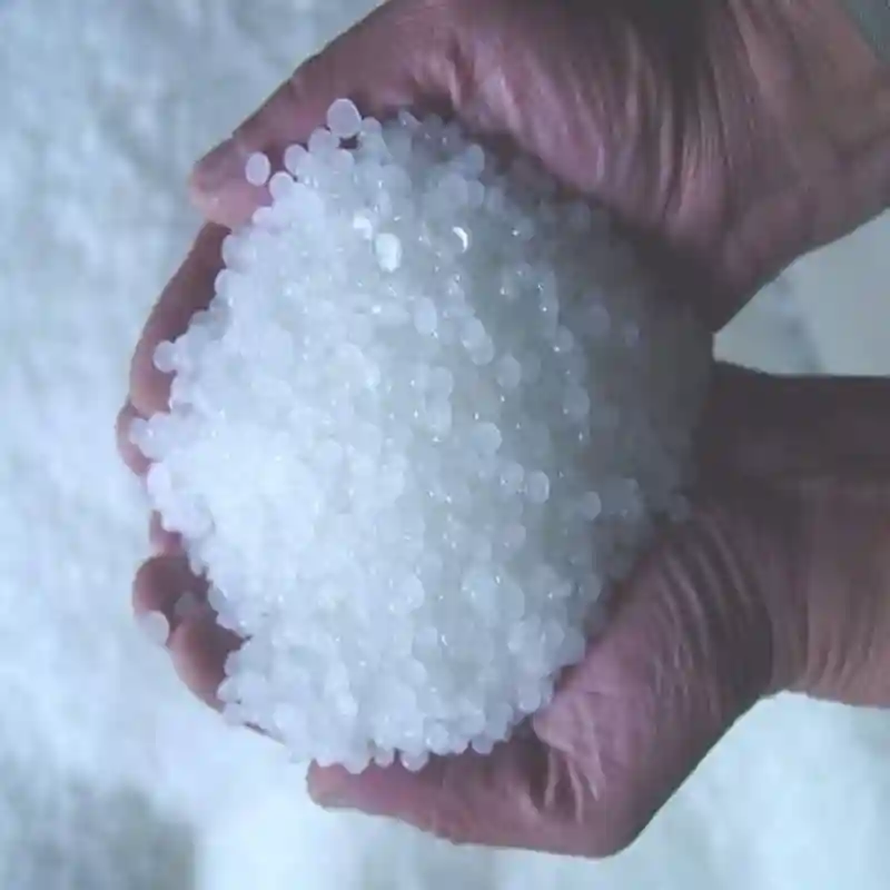 Fully Refined Paraffin Wax in Nepal Fully Refined Paraffin Wax in Nepal