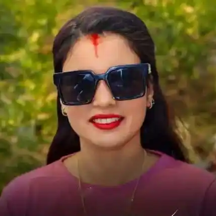 Hema Badu: Mega Sewa