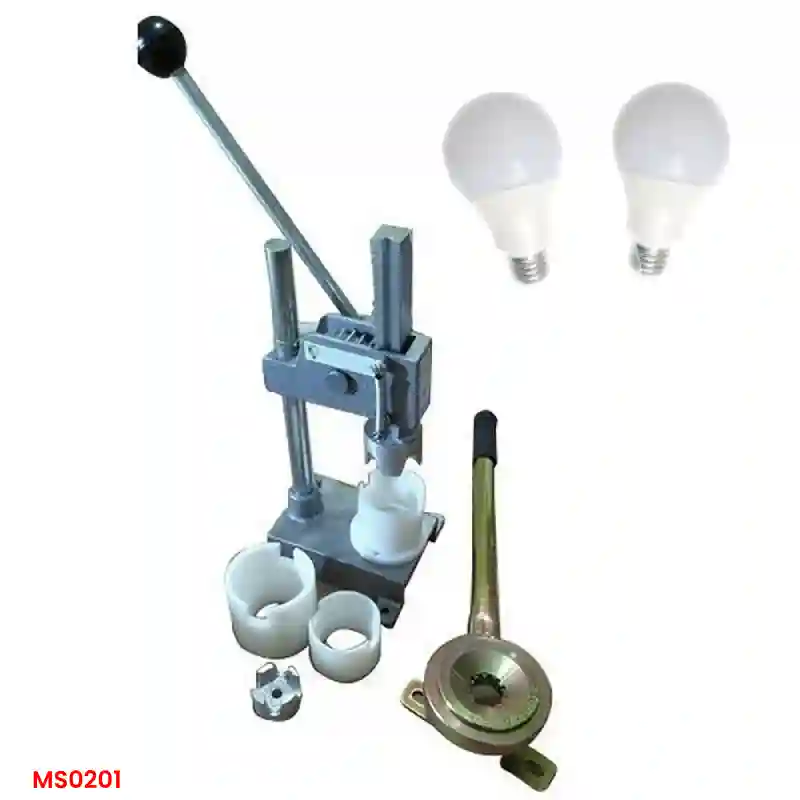 LED Bulb Making Machine Best Price In Nepal LED Bulb Making Machine Best Price In Nepal