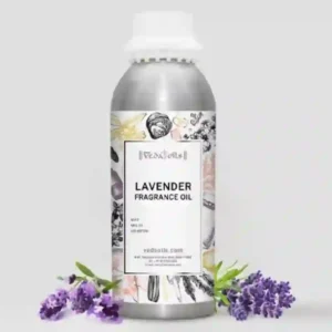 Liquid Lavender Agarbatti Fragrance in Nepal for Incense Making
