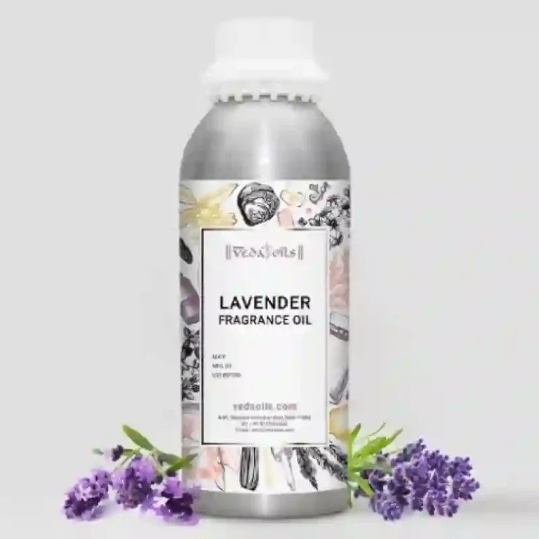Liquid Lavender Agarbatti Fragrance in Nepal for Incense Making