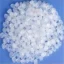 Natural PVC Plastic Raw Material in Nepal