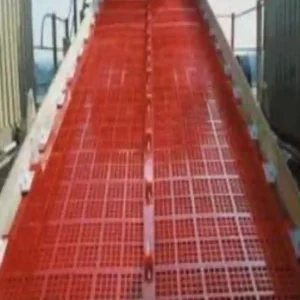 Natural Polyurethane Raw Material in Nepal