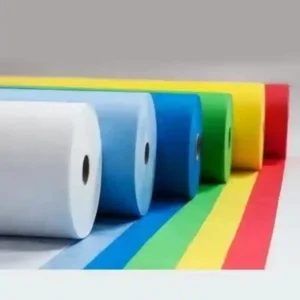 Non-Woven Fabric for Rice Bags in Nepal