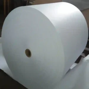 Notebook Paper in Nepal: Writing and Printing Solutions