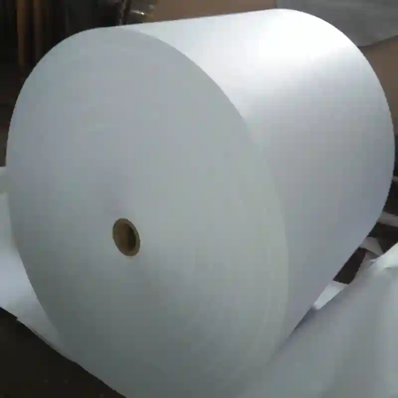 Notebook Paper in Nepal_ Writing and Printing Solutions Notebook Paper in Nepal: Writing and Printing Solutions