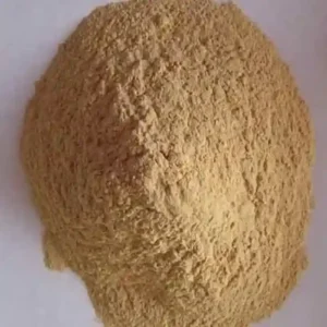 Wood Powder Agarbatti Raw Material in Nepal