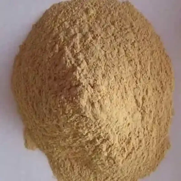 Wood Powder Agarbatti Raw Material in Nepal