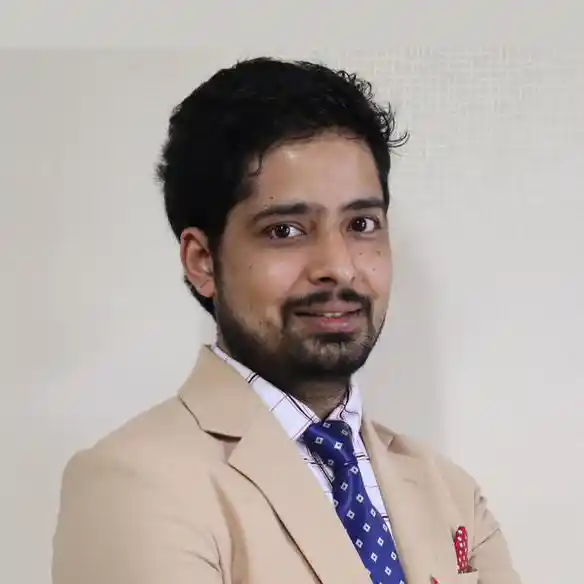 bishwash badu : Mega Sewa