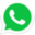whatsapp icon