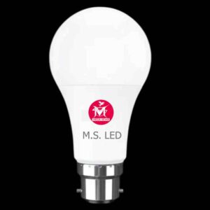 LED Bulb 18W | Energy-Efficient & Long-Lasting