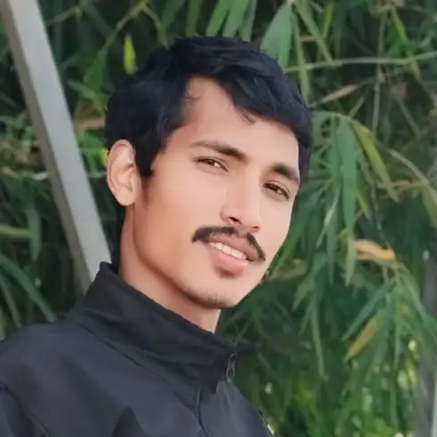 surendra sarki mega sewa: Graphics and Video Editor