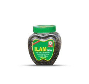 Tokla ILAM JAR 200gm