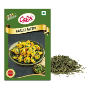 Catch Kasuri Methi 25g