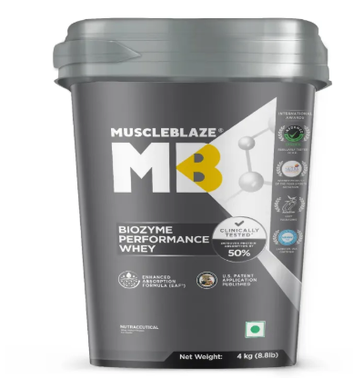 Screenshot 2025-08-18 182606