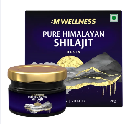 Screenshot 2025-08-18 183908