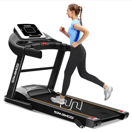 Screenshot 2025-08-18 185001