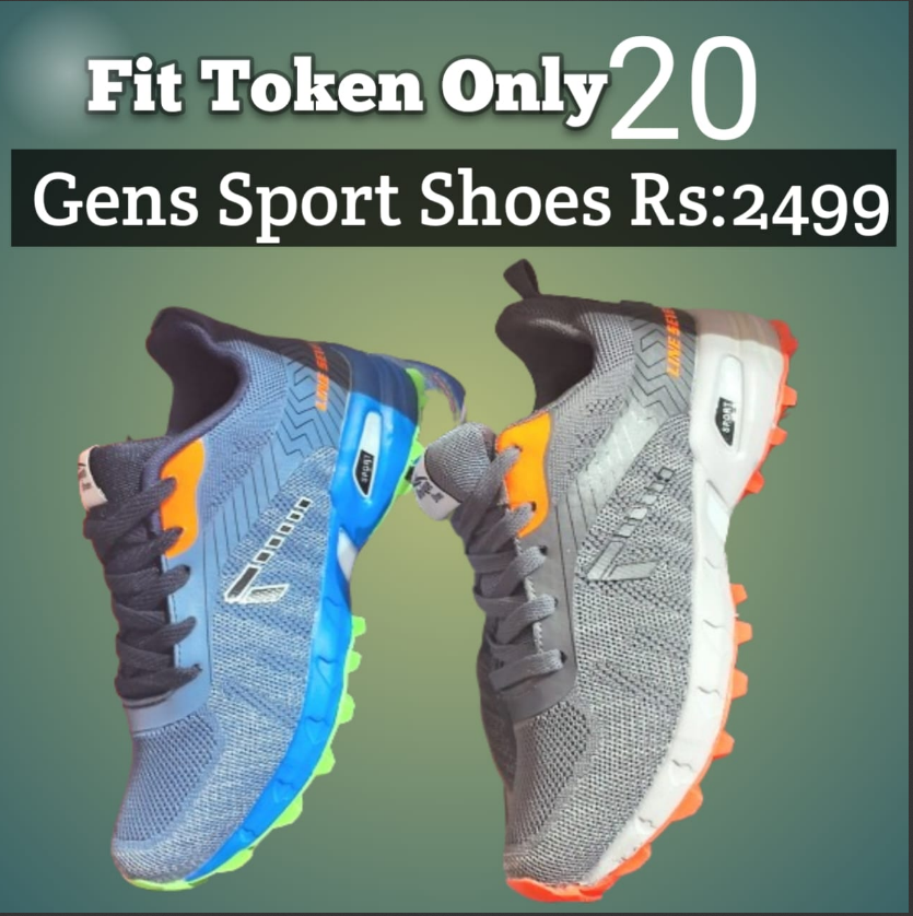 Screenshot 2025-08-29 165807